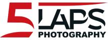 Five Laps Photography